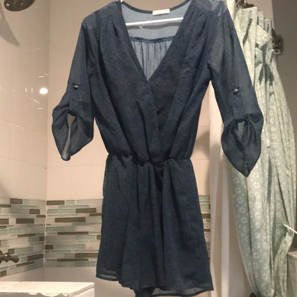 Romper